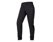 more-results: Endura Women's MT500 Burner Pants (Black) (XL)